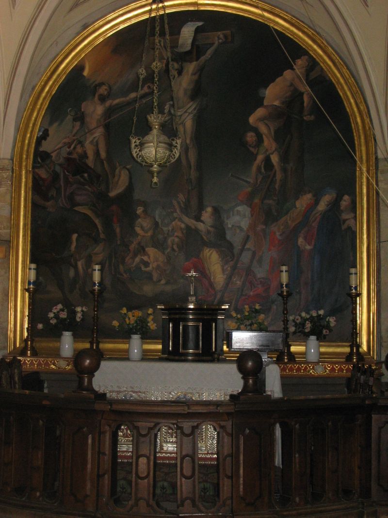 kalwaria 148